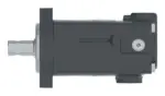 Danfoss (Drives) 104-1046-006 - Image 4