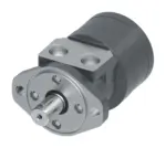 Danfoss (Drives) 103-1431-012