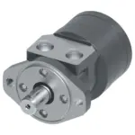 Danfoss (Drives) 103-1431-012