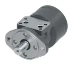 Danfoss (Drives) 103-1045-012