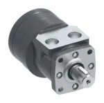 Danfoss (Drives) 103-3523-012 - Image 5