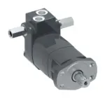 Danfoss (Drives) 104-3569-006 - Image 6