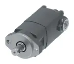 Danfoss (Drives) 104-1049-006