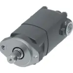 Danfoss (Drives) 104-1049-006