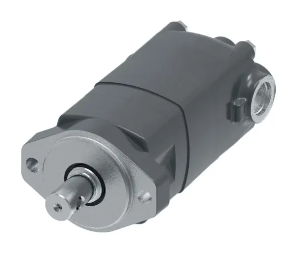 Danfoss (Drives) 104-1049-006