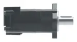 Danfoss (Drives) 104-4091-006 - Image 2