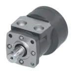 Danfoss (Drives) 103-1638-012