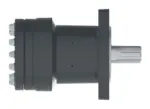 Danfoss (Drives) 103-1091-012 - Image 5