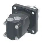 Danfoss (Drives) 105-1253-006 - Image 2