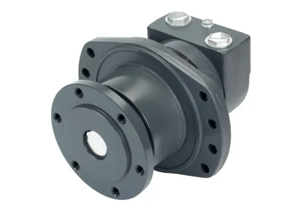 Danfoss (Drives) 11006566