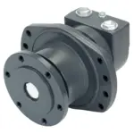 Danfoss (Drives) 11008045