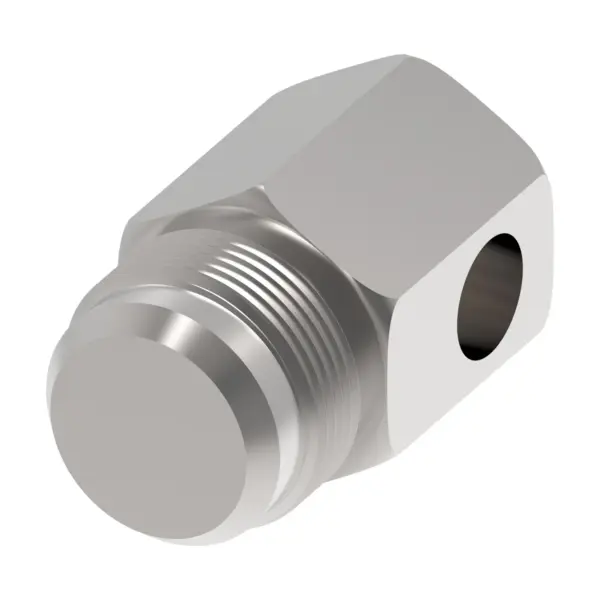 Danfoss (Drives) 1563-20S
