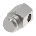 Danfoss (Drives) 1563-32S