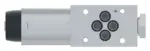 Danfoss (Drives) 02-393909 - Image 4