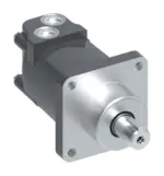 Danfoss (Drives) 105-1561-006 - Image 3