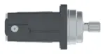 Danfoss (Drives) 105-1034-006 - Image 6