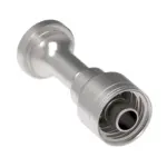 Danfoss (Drives) 10Z-G09 - Image 3