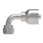 Danfoss (Drives) 06Z-666 - Image 2