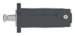 Danfoss (Drives) 104-1851-006 - Image 4