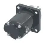 Danfoss (Drives) 105-1055-006 - Image 2