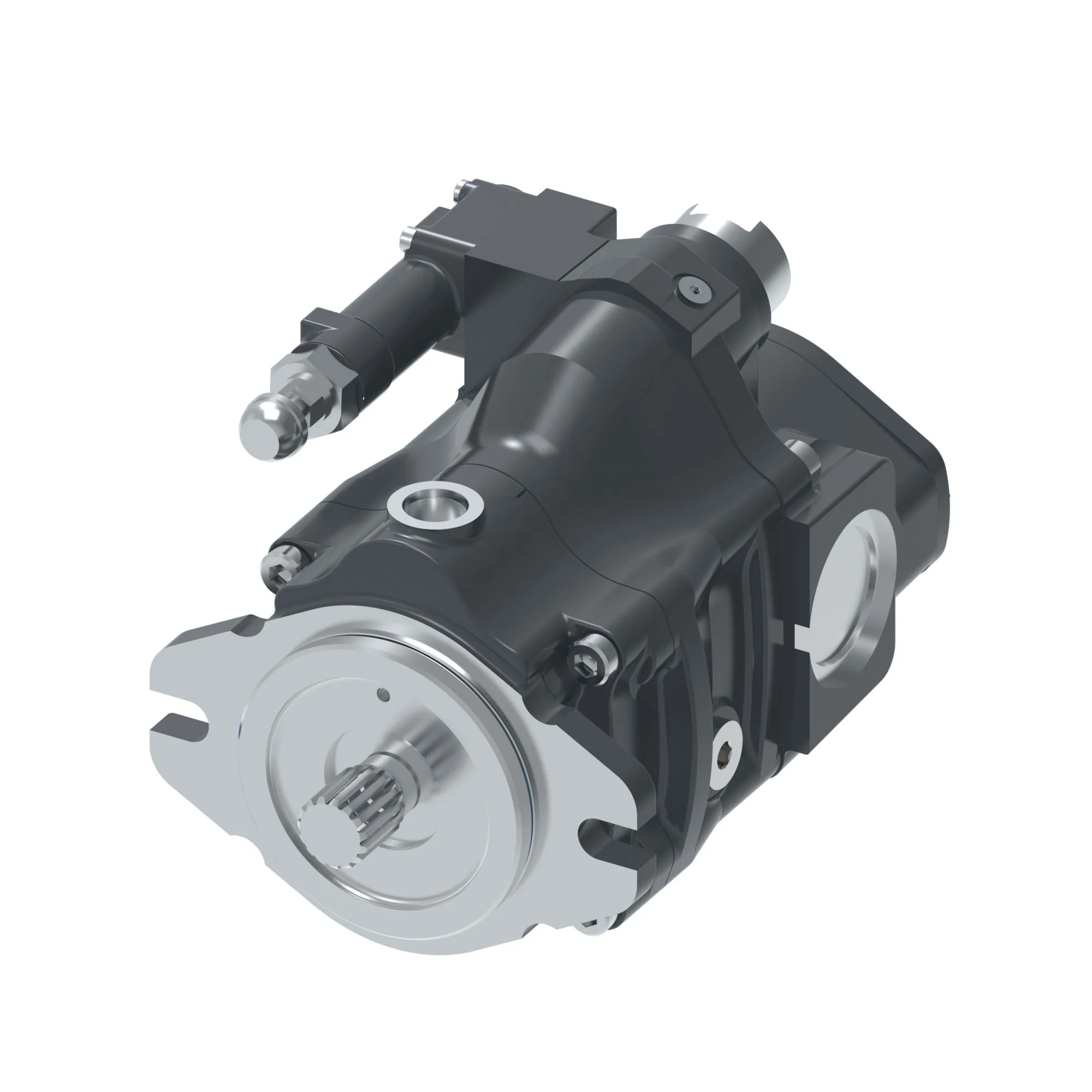 sha256_7aa81ced5aa40209abcfdf3c0ad6285a5d73d1cae9e02d0bb273ecd7f87c92b8-17.webp Danfoss (Drives) 123AL02001A - Image 1