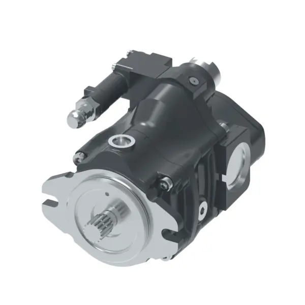 Danfoss (Drives) 123AL00254A