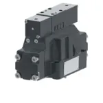 Danfoss (Drives) 02-400083