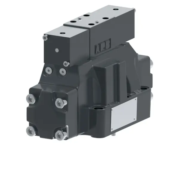 Danfoss (Drives) 02-400083