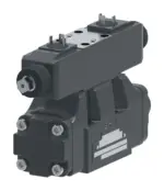 Danfoss (Drives) 02-350125