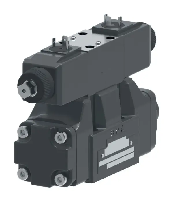 Danfoss (Drives) 02-358984