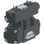 Danfoss (Drives) 02-413139