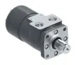 Danfoss (Drives) 101-2590-009 - Image 4