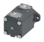 Danfoss (Drives) 02-346570-3