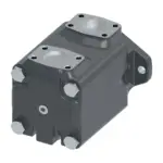 Danfoss (Drives) 02-346570-3