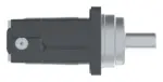 Danfoss (Drives) 105-1417-006 - Image 5