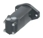 Danfoss (Drives) 104-3471-006 - Image 6