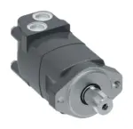 Danfoss (Drives) 104-1537-006 - Image 4
