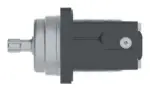 Danfoss (Drives) 104-1015-006 - Image 6