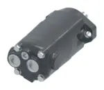 Danfoss (Drives) 104-3929-006 - Image 3