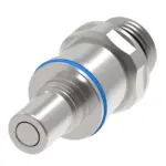 Danfoss (Drives) 11359584