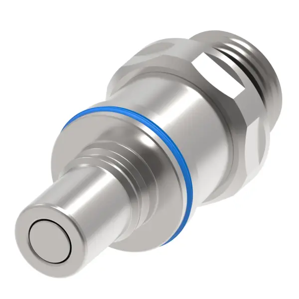 Danfoss (Drives) 11359584