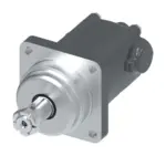 Danfoss (Drives) 105-1225-006