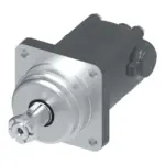Danfoss (Drives) 105-1225-006
