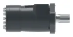 Danfoss (Drives) 101-1086-009 - Image 5