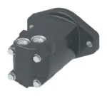 Danfoss (Drives) 104-3580-006 - Image 5