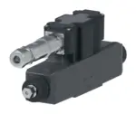 Danfoss (Drives) 02-351717