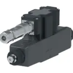 Danfoss (Drives) 02-353531