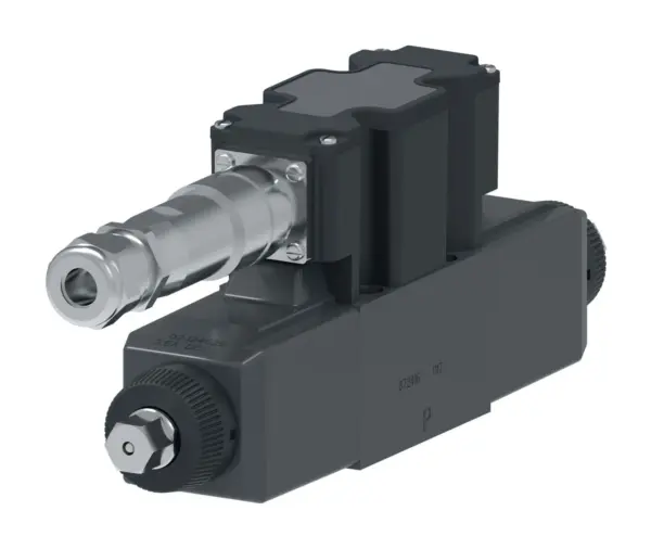 Danfoss (Drives) 02-353531