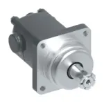 Danfoss (Drives) 105-1225-006 - Image 5