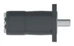 Danfoss (Drives) 101-1698-009 - Image 6